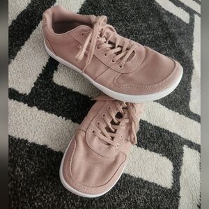 Whitin barefoot Shoes EU 40